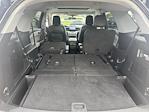 2023 Ford Explorer 4WD SUV for sale #25T0946 - photo 29