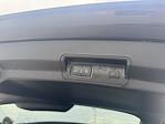 2023 Ford Explorer 4WD SUV for sale #25T0946 - photo 30
