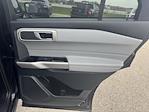 2023 Ford Explorer 4WD SUV for sale #25T0946 - photo 31