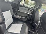2023 Ford Explorer 4WD SUV for sale #25T0946 - photo 32