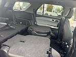 2023 Ford Explorer 4WD SUV for sale #25T0946 - photo 33