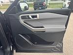 2023 Ford Explorer 4WD SUV for sale #25T0946 - photo 34
