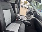 2023 Ford Explorer 4WD SUV for sale #25T0946 - photo 35