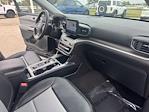2023 Ford Explorer 4WD SUV for sale #25T0946 - photo 36