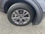2023 Ford Explorer 4WD SUV for sale #25T0946 - photo 37
