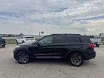 2023 Ford Explorer 4WD SUV for sale #25T0946 - photo 4