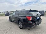 2023 Ford Explorer 4WD SUV for sale #25T0946 - photo 2