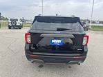 2023 Ford Explorer 4WD SUV for sale #25T0946 - photo 5