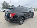 2023 Ford Explorer 4WD SUV for sale #25T0946 - photo 6
