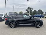 2023 Ford Explorer 4WD SUV for sale #25T0946 - photo 7