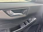 2022 Ford Escape AWD SUV for sale #25T0948 - photo 9
