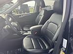 2022 Ford Escape AWD SUV for sale #25T0948 - photo 10