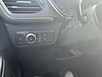 2022 Ford Escape AWD SUV for sale #25T0948 - photo 12