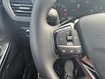 2022 Ford Escape AWD SUV for sale #25T0948 - photo 13