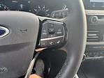 2022 Ford Escape AWD SUV for sale #25T0948 - photo 14