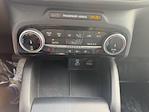 2022 Ford Escape AWD SUV for sale #25T0948 - photo 20