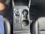 2022 Ford Escape AWD SUV for sale #25T0948 - photo 21