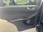 2022 Ford Escape AWD SUV for sale #25T0948 - photo 23