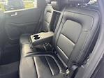 2022 Ford Escape AWD SUV for sale #25T0948 - photo 24
