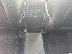 2022 Ford Escape AWD SUV for sale #25T0948 - photo 25
