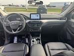 2022 Ford Escape AWD SUV for sale #25T0948 - photo 26
