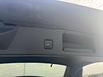 2022 Ford Escape AWD SUV for sale #25T0948 - photo 29