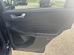 2022 Ford Escape AWD SUV for sale #25T0948 - photo 30