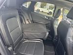 2022 Ford Escape AWD SUV for sale #25T0948 - photo 31