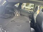 2022 Ford Escape AWD SUV for sale #25T0948 - photo 32