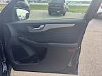 2022 Ford Escape AWD SUV for sale #25T0948 - photo 33