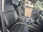 2022 Ford Escape AWD SUV for sale #25T0948 - photo 34
