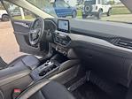 2022 Ford Escape AWD SUV for sale #25T0948 - photo 35