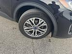 2022 Ford Escape AWD SUV for sale #25T0948 - photo 36