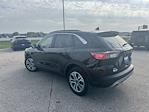 2022 Ford Escape AWD SUV for sale #25T0948 - photo 2