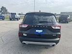 2022 Ford Escape AWD SUV for sale #25T0948 - photo 6