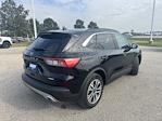 2022 Ford Escape AWD SUV for sale #25T0948 - photo 4