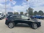 2022 Ford Escape AWD SUV for sale #25T0948 - photo 7