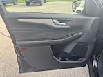 2022 Ford Escape AWD SUV for sale #25T0948 - photo 8