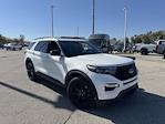 2022 Ford Explorer 4WD SUV for sale #25T0950 - photo 39