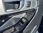 2022 Ford Explorer 4WD SUV for sale #25T0950 - photo 9