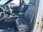 2022 Ford Explorer 4WD SUV for sale #25T0950 - photo 10