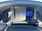 2022 Ford Explorer 4WD SUV for sale #25T0950 - photo 11
