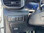 2022 Ford Explorer 4WD SUV for sale #25T0950 - photo 12