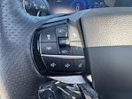 2022 Ford Explorer 4WD SUV for sale #25T0950 - photo 13