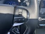 2022 Ford Explorer 4WD SUV for sale #25T0950 - photo 14