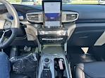 2022 Ford Explorer 4WD SUV for sale #25T0950 - photo 15