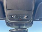 2022 Ford Explorer 4WD SUV for sale #25T0950 - photo 16