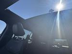 2022 Ford Explorer 4WD SUV for sale #25T0950 - photo 17