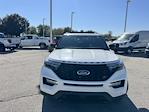 2022 Ford Explorer 4WD SUV for sale #25T0950 - photo 3