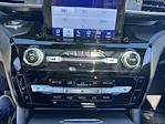 2022 Ford Explorer 4WD SUV for sale #25T0950 - photo 19